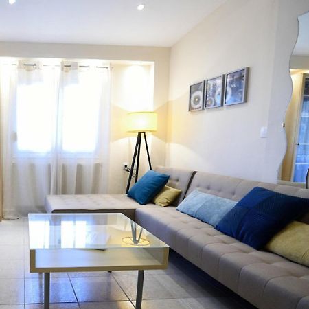 Apartmán 2Downtown.Dandelion Soluň Exteriér fotografie