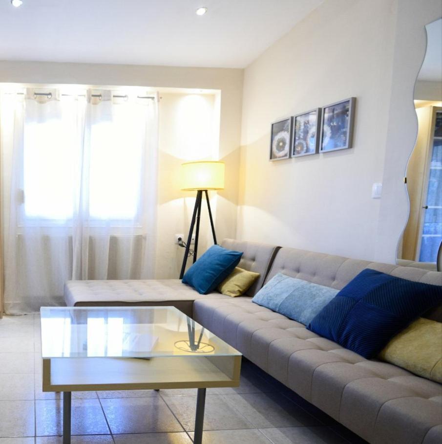 Apartmán 2Downtown.Dandelion Soluň Exteriér fotografie