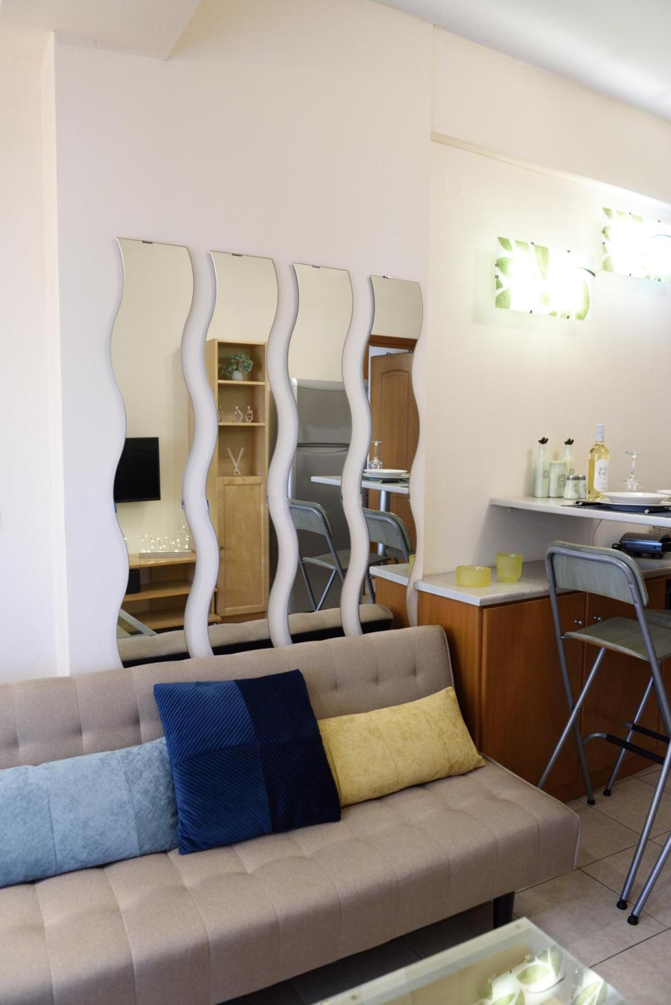 Apartmán 2Downtown.Dandelion Soluň Exteriér fotografie