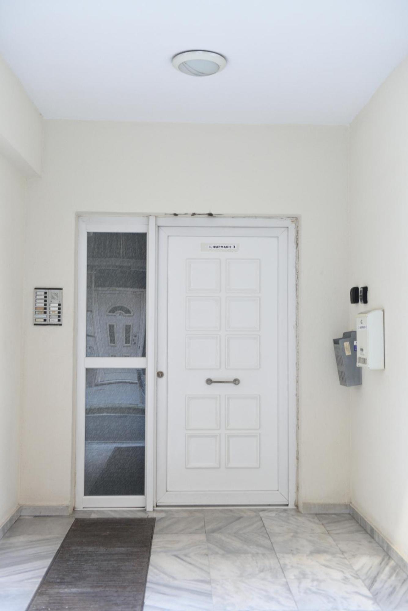 Apartmán 2Downtown.Dandelion Soluň Exteriér fotografie
