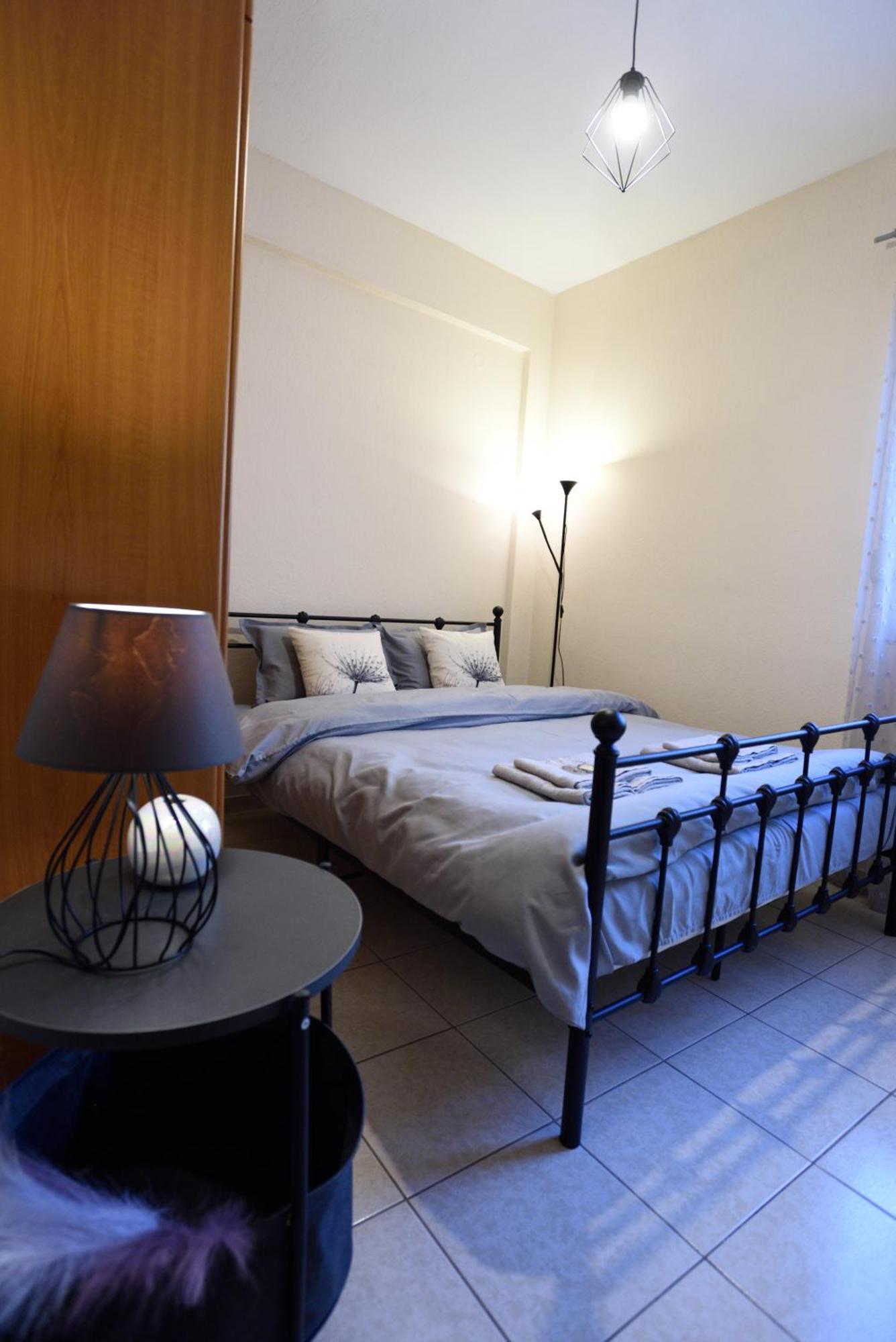 Apartmán 2Downtown.Dandelion Soluň Exteriér fotografie