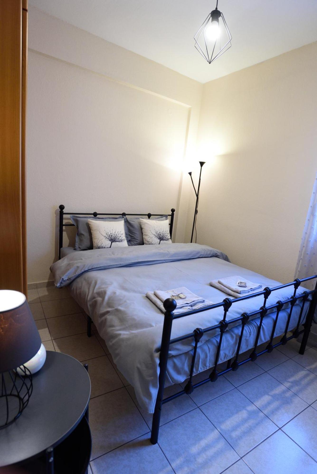 Apartmán 2Downtown.Dandelion Soluň Exteriér fotografie