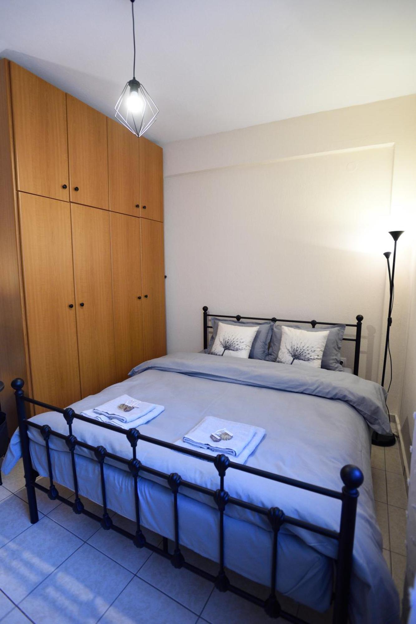 Apartmán 2Downtown.Dandelion Soluň Exteriér fotografie
