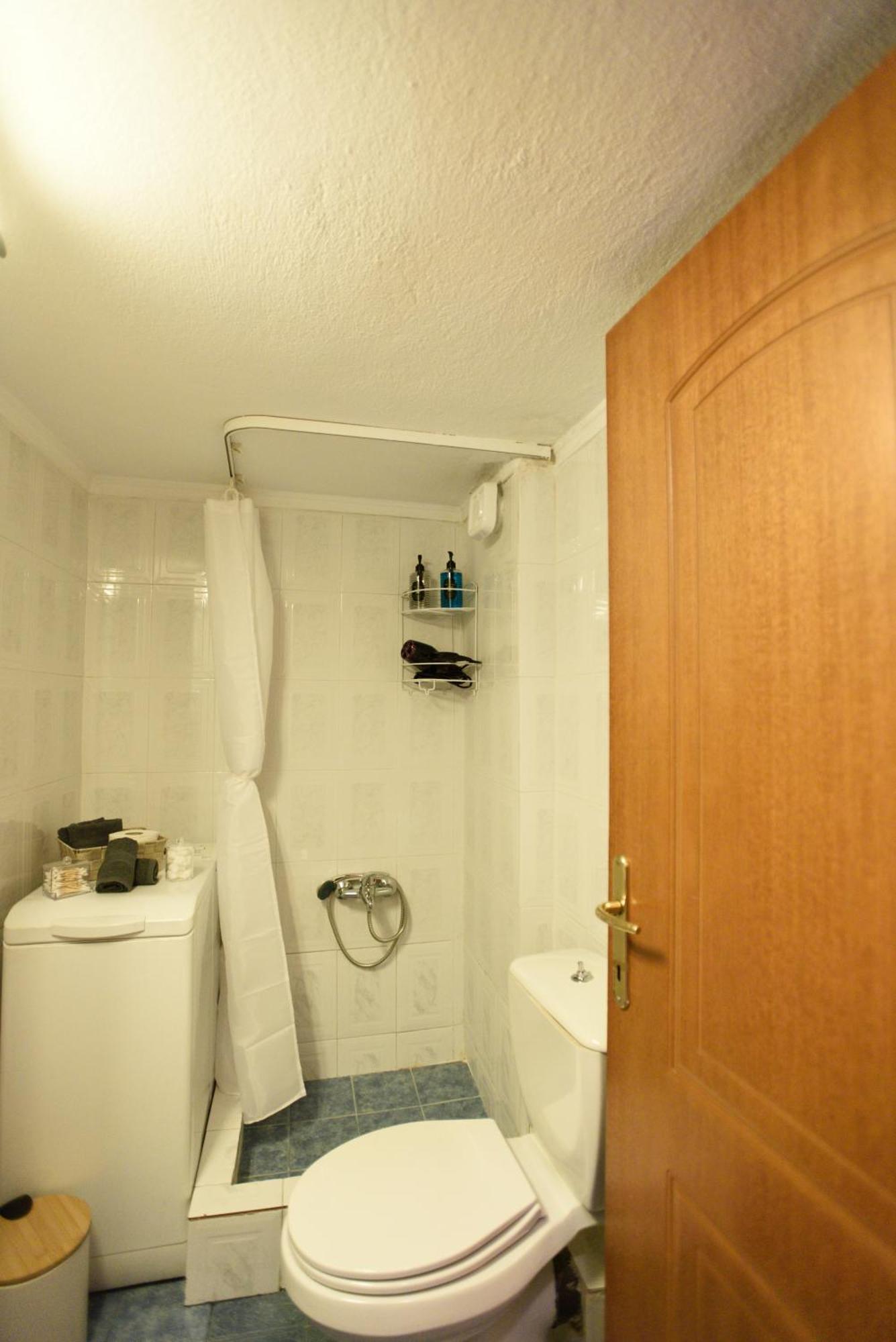 Apartmán 2Downtown.Dandelion Soluň Exteriér fotografie