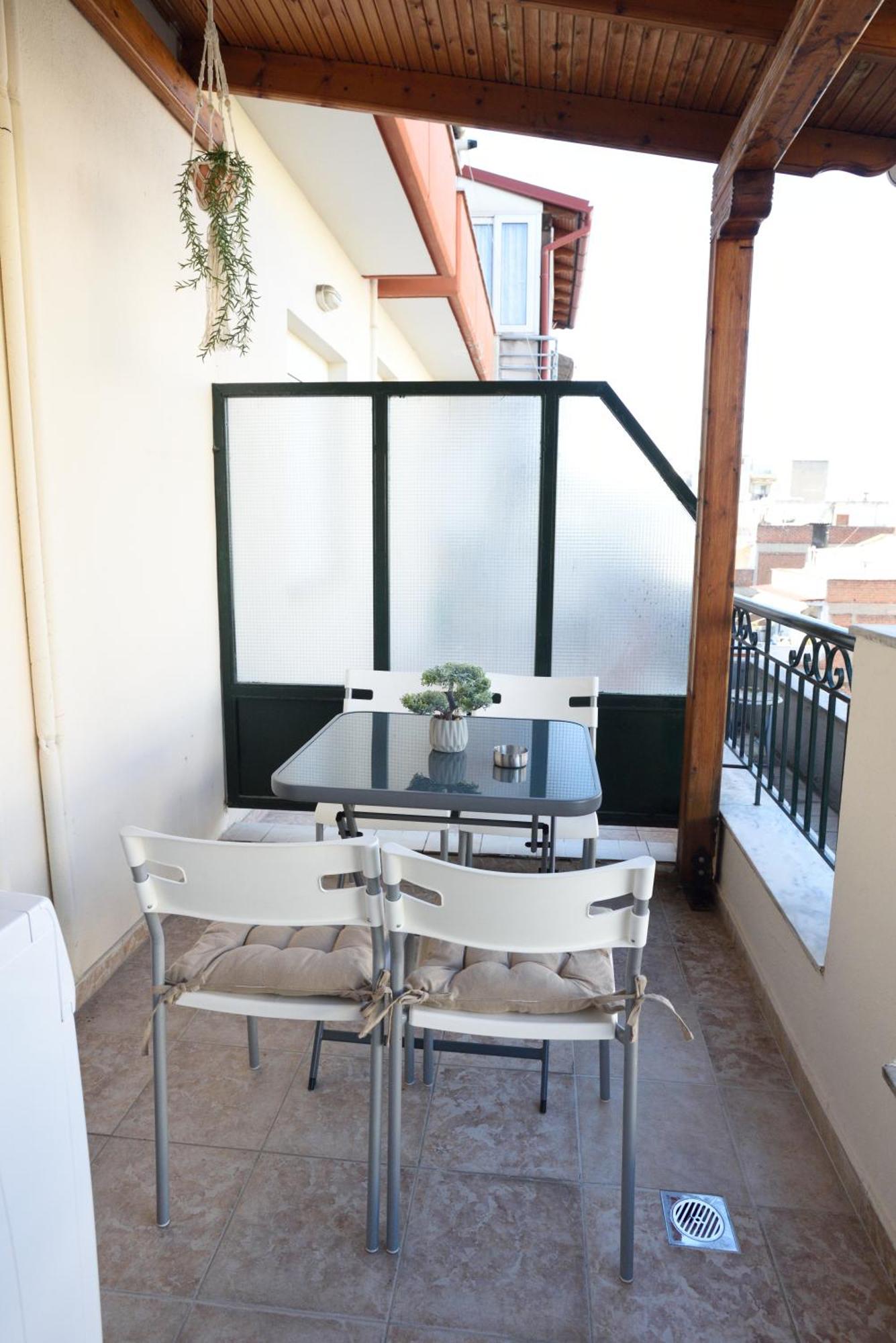 Apartmán 2Downtown.Dandelion Soluň Exteriér fotografie