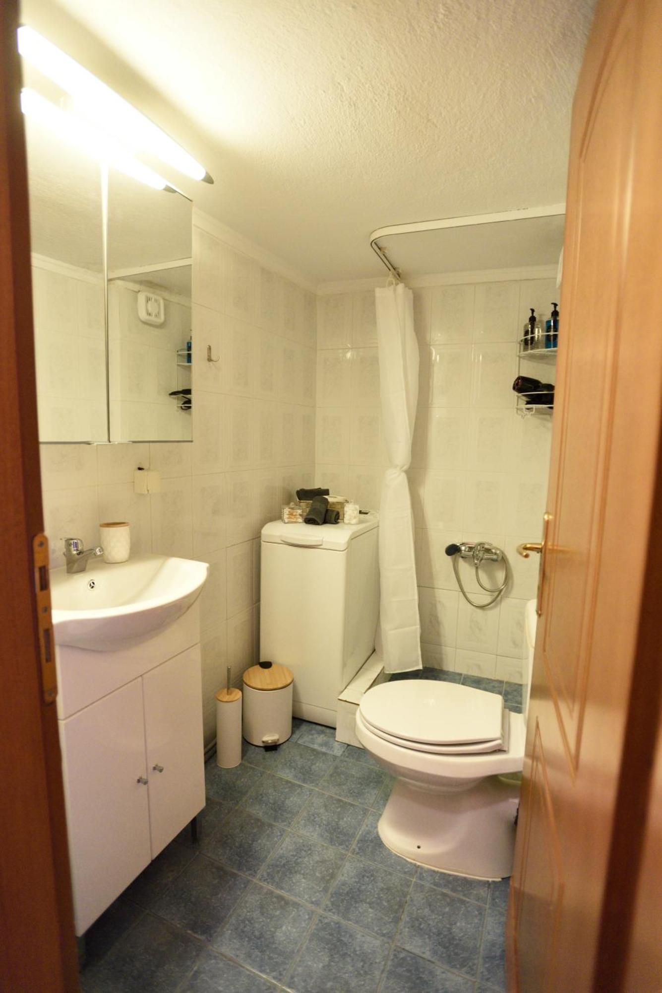 Apartmán 2Downtown.Dandelion Soluň Exteriér fotografie