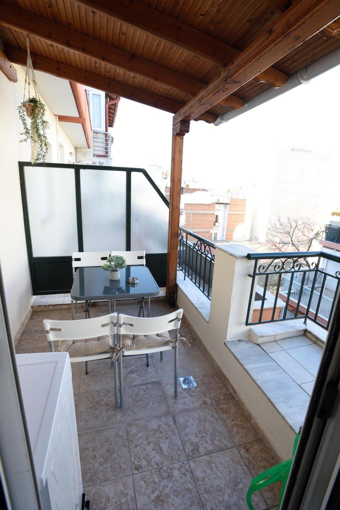 Apartmán 2Downtown.Dandelion Soluň Exteriér fotografie