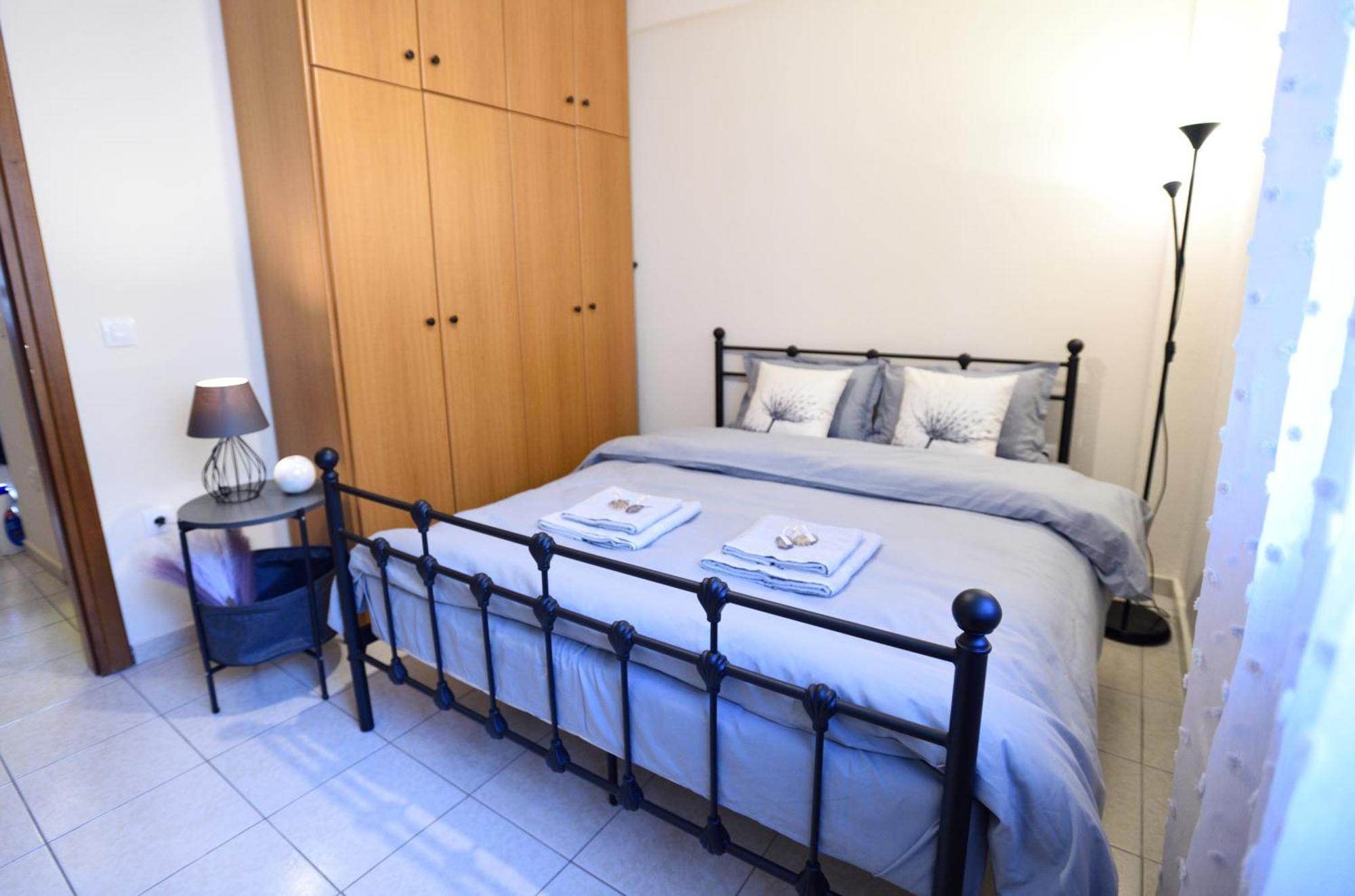 Apartmán 2Downtown.Dandelion Soluň Exteriér fotografie