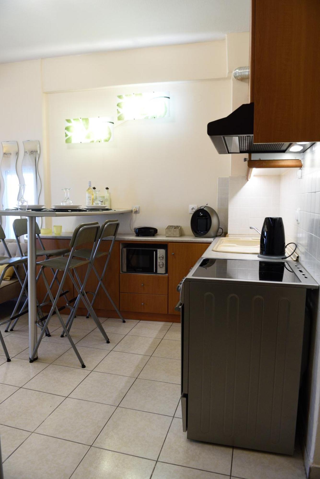 Apartmán 2Downtown.Dandelion Soluň Exteriér fotografie