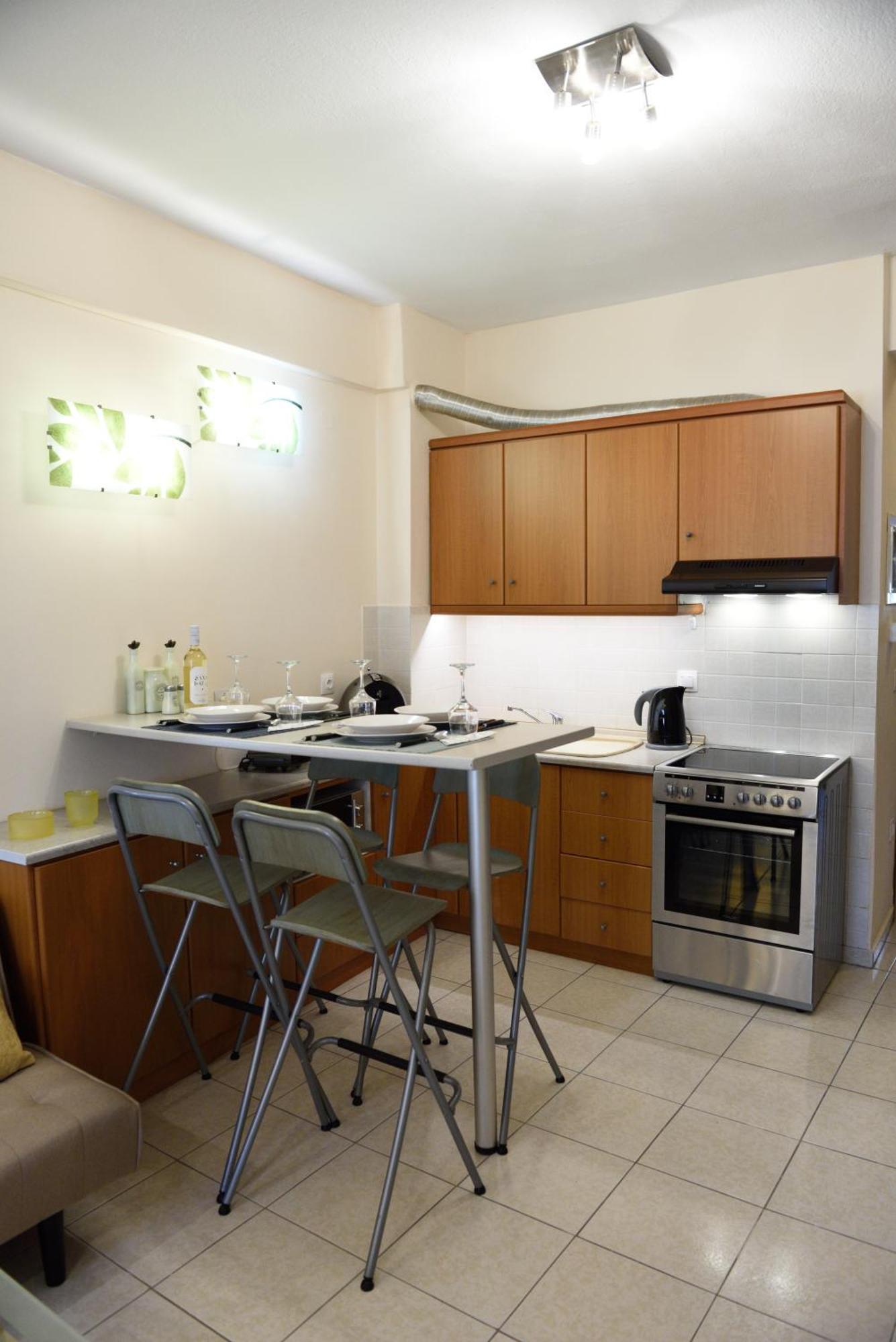 Apartmán 2Downtown.Dandelion Soluň Exteriér fotografie
