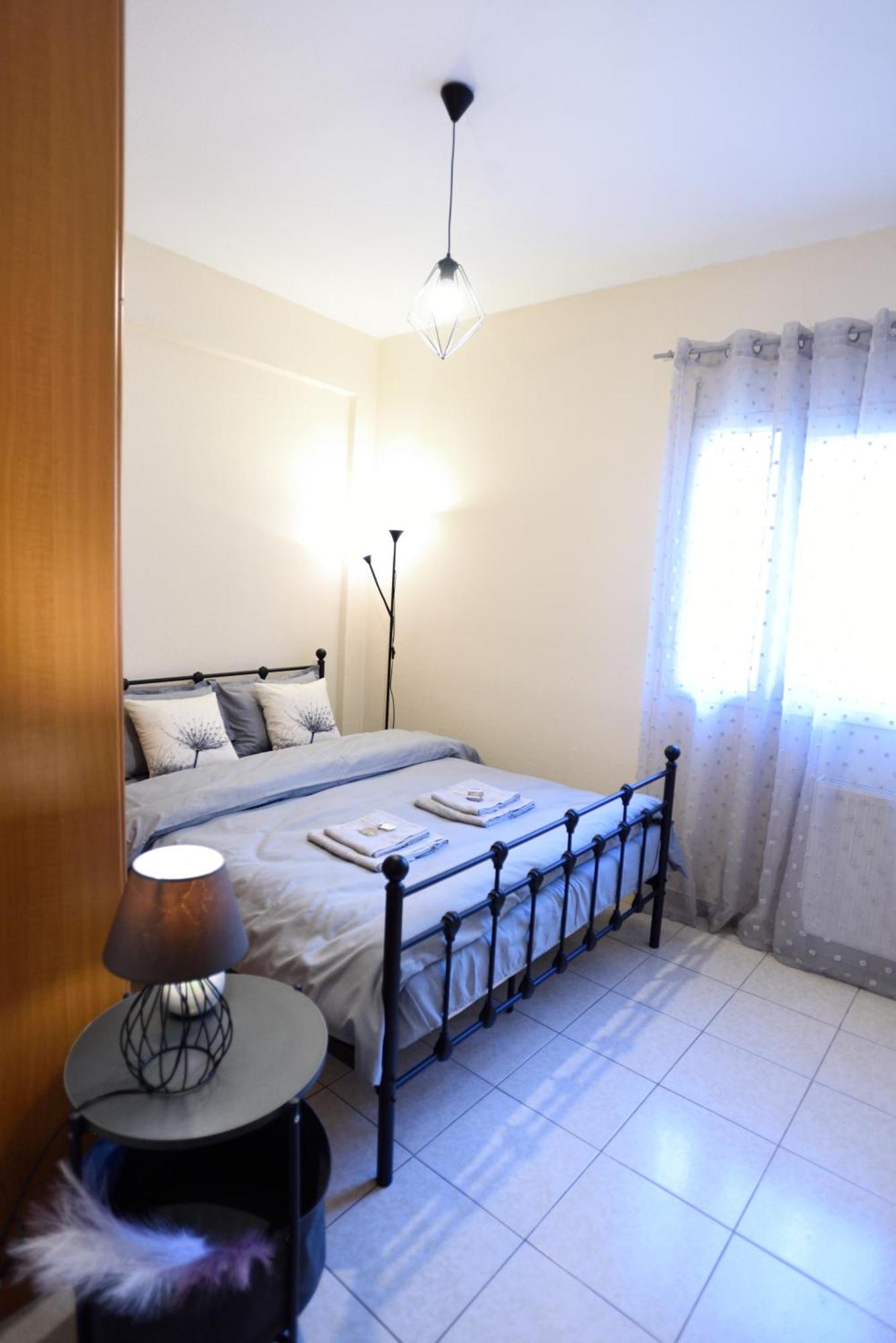 Apartmán 2Downtown.Dandelion Soluň Exteriér fotografie