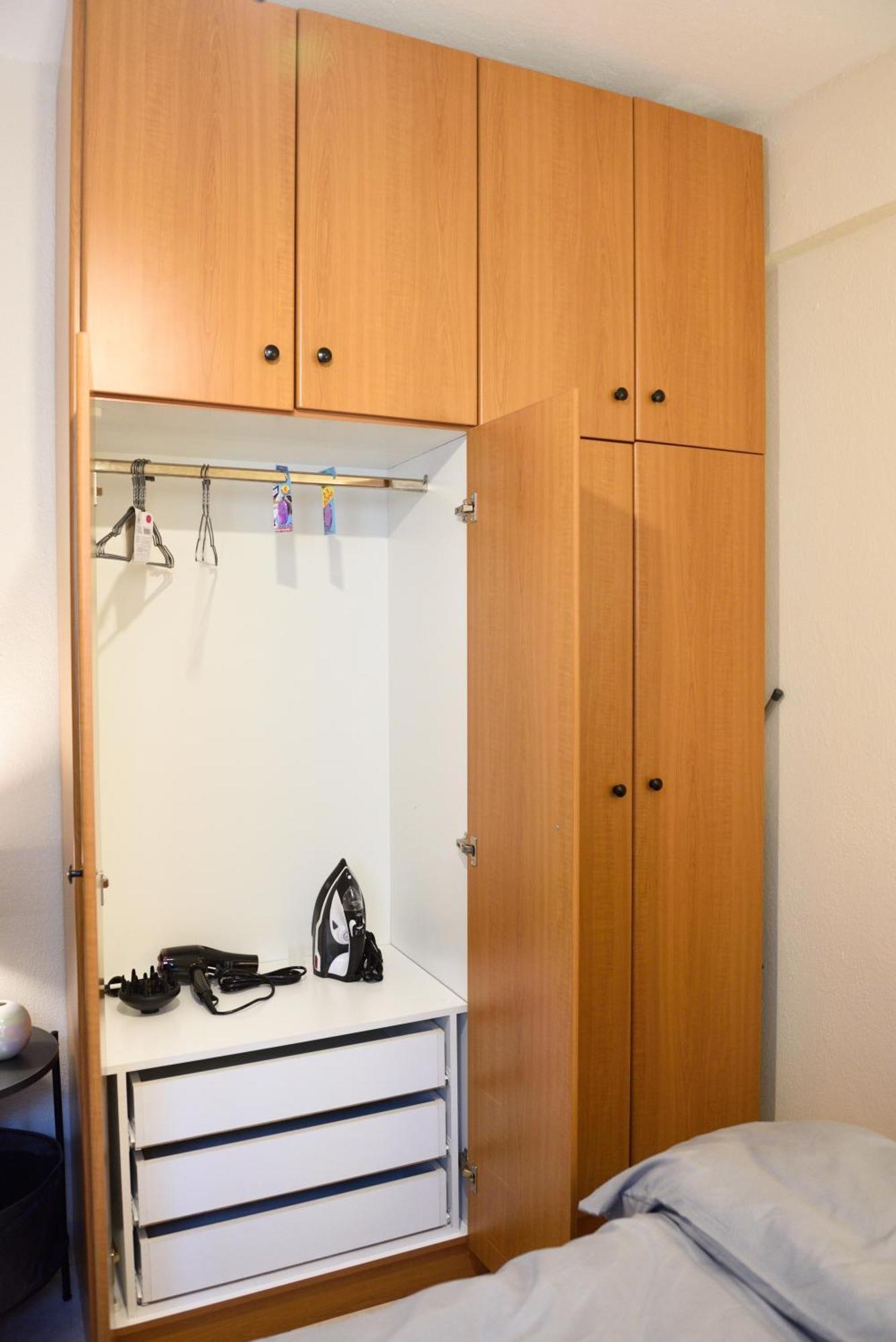 Apartmán 2Downtown.Dandelion Soluň Exteriér fotografie