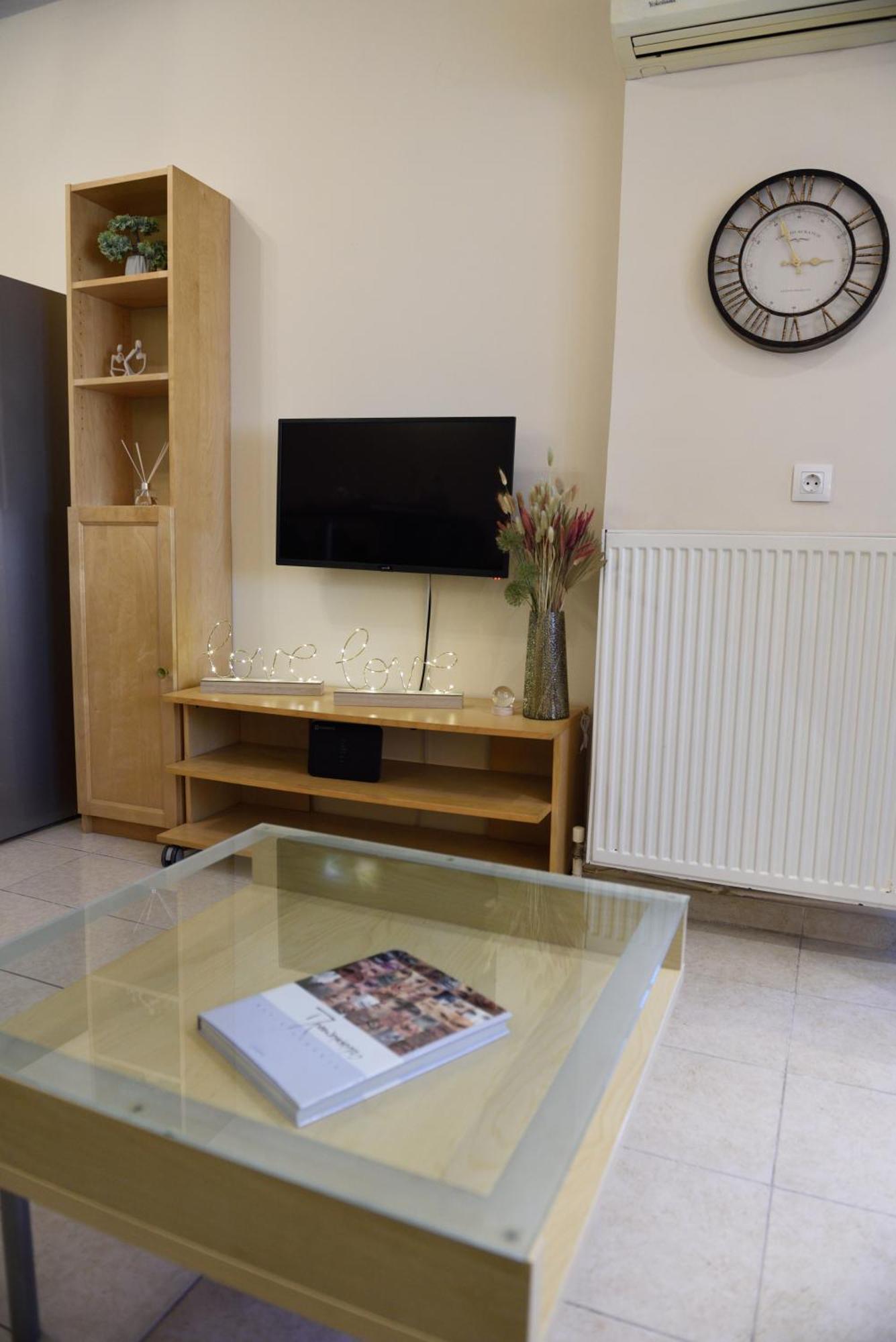 Apartmán 2Downtown.Dandelion Soluň Exteriér fotografie