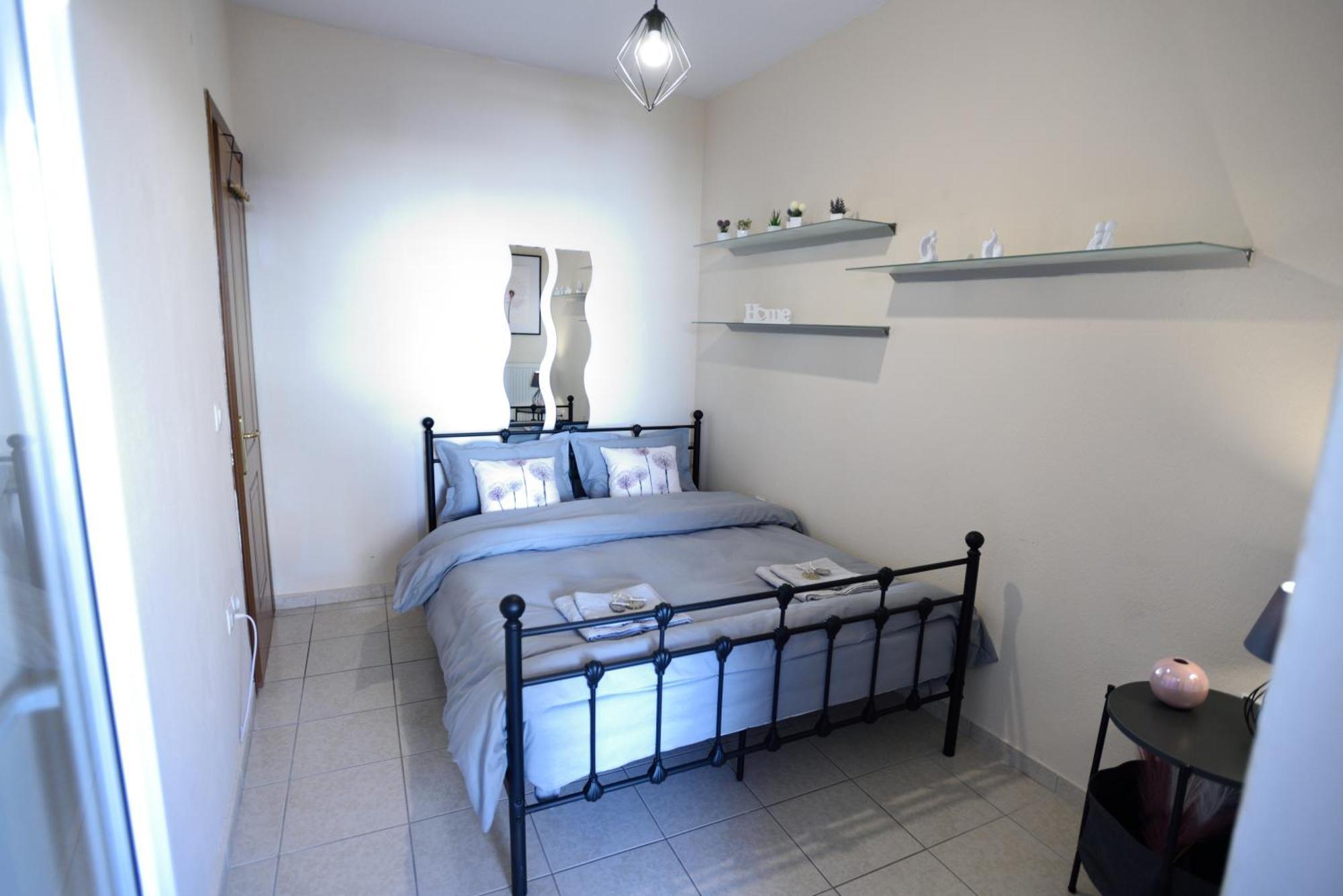 Apartmán 2Downtown.Dandelion Soluň Exteriér fotografie
