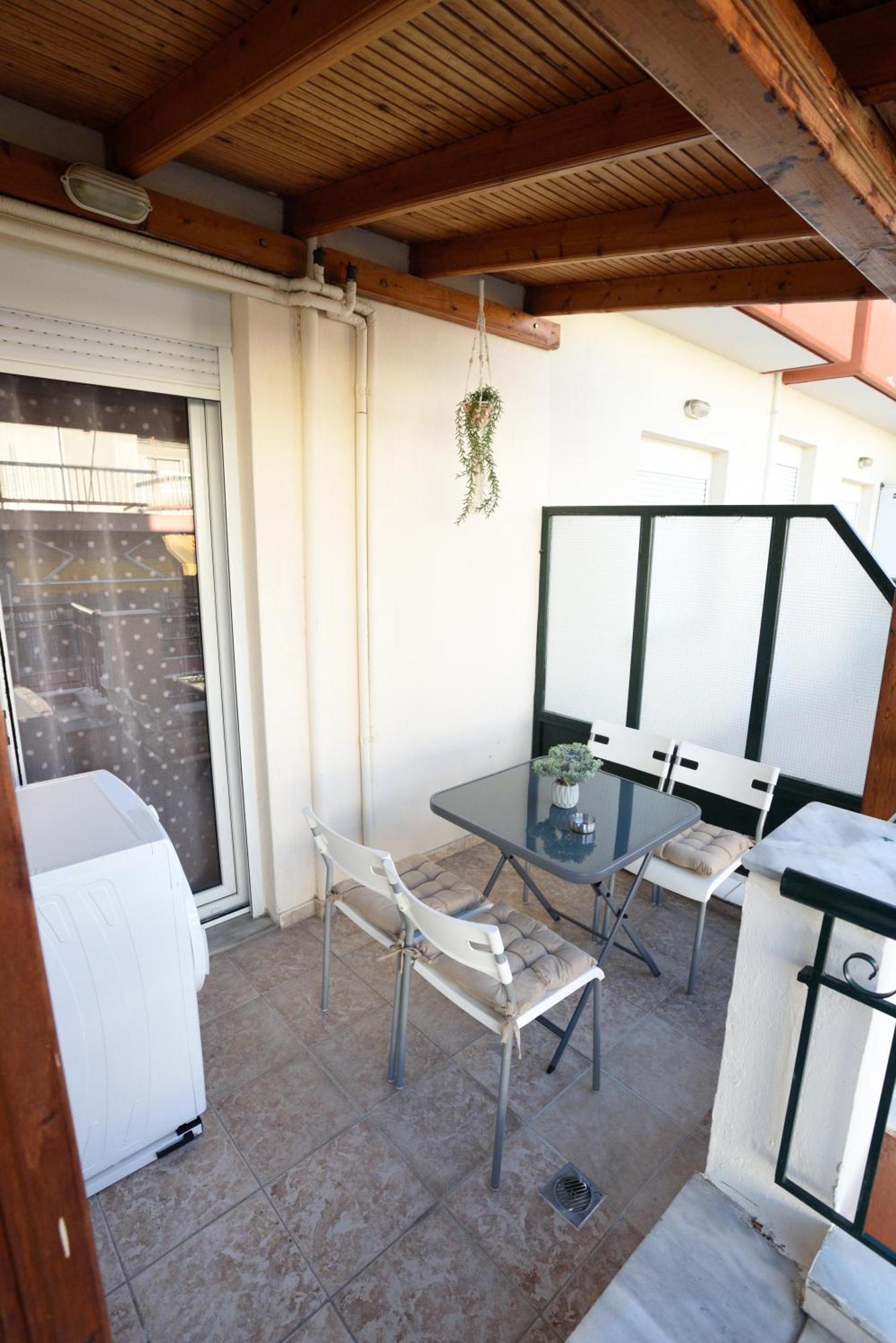 Apartmán 2Downtown.Dandelion Soluň Exteriér fotografie